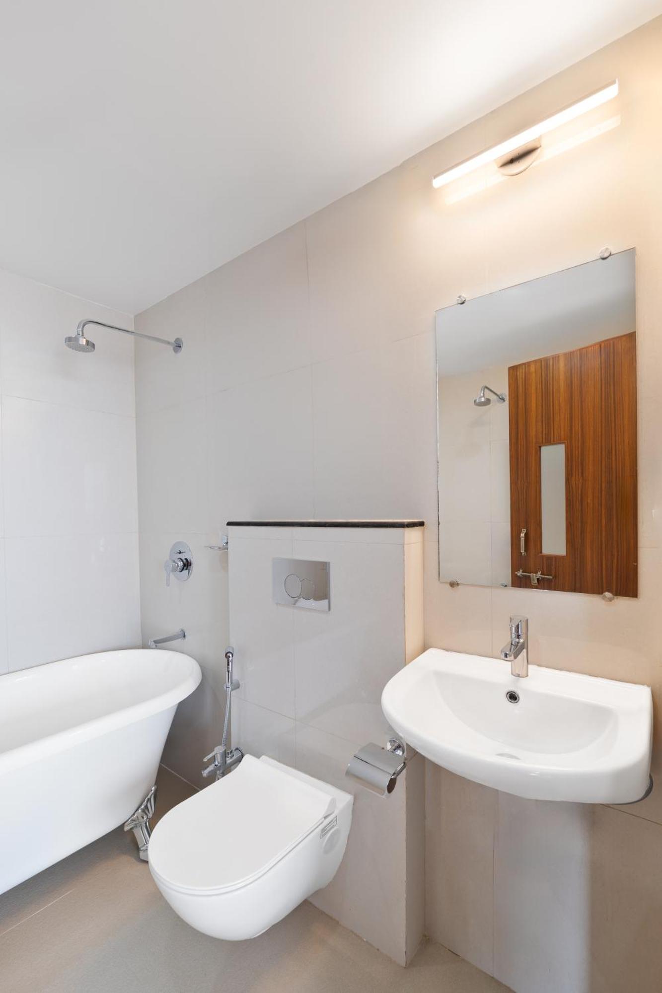 Bsg Porvorim Regency Hotel Goa Room photo